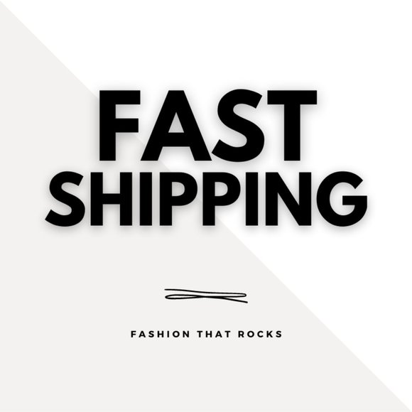 Jean Vest - Wearable Gratitude™ Refashioned WMS LG - Picture 14 of 16